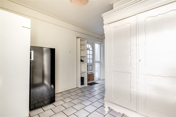 Medium property photo - Schoolstraat 33, 9641 JW Veendam